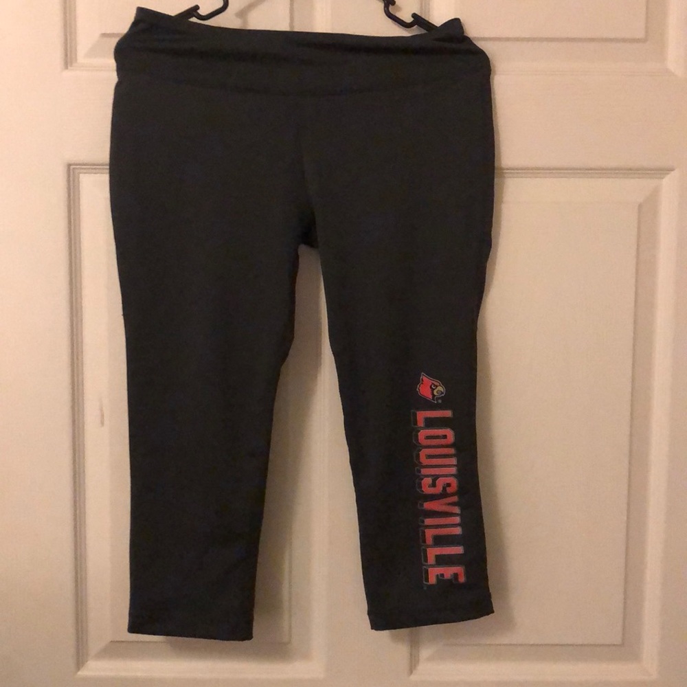 Proedge